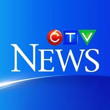 CTV News logo