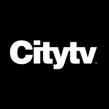 Citytv logo