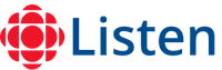 cbc listen-logo