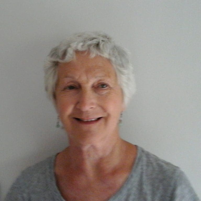 yvonne-story