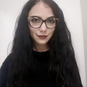 sara story