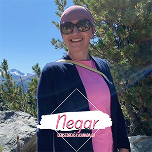 Negar-profile