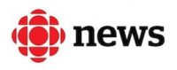 CBC-News-1