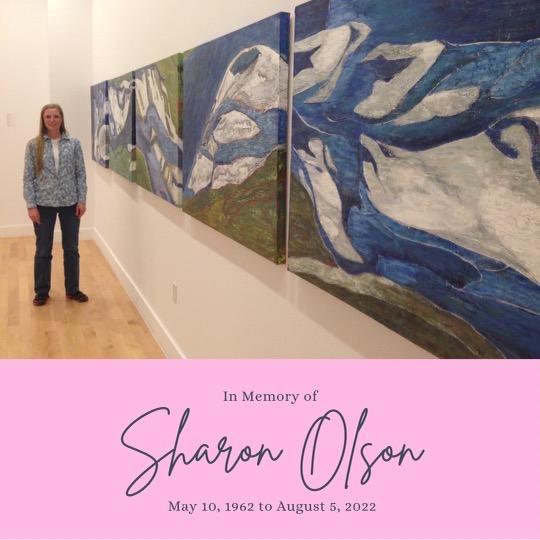 in-memory-of-sharon-olson story