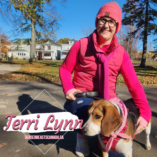 terri-lynn-story