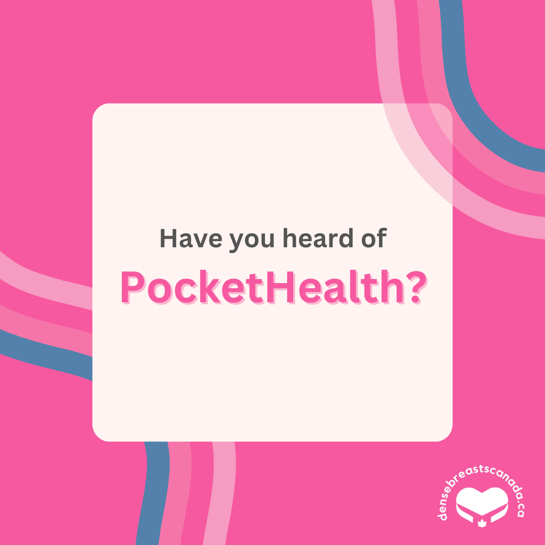 PocketHealth