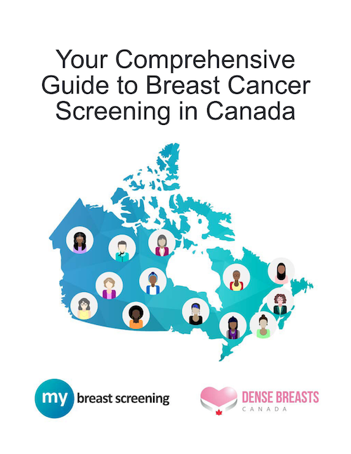 Comprehensive-Guide-to-Breast-Cancer-Screening in Canada Nov 2023