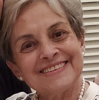Karen Goldenberg