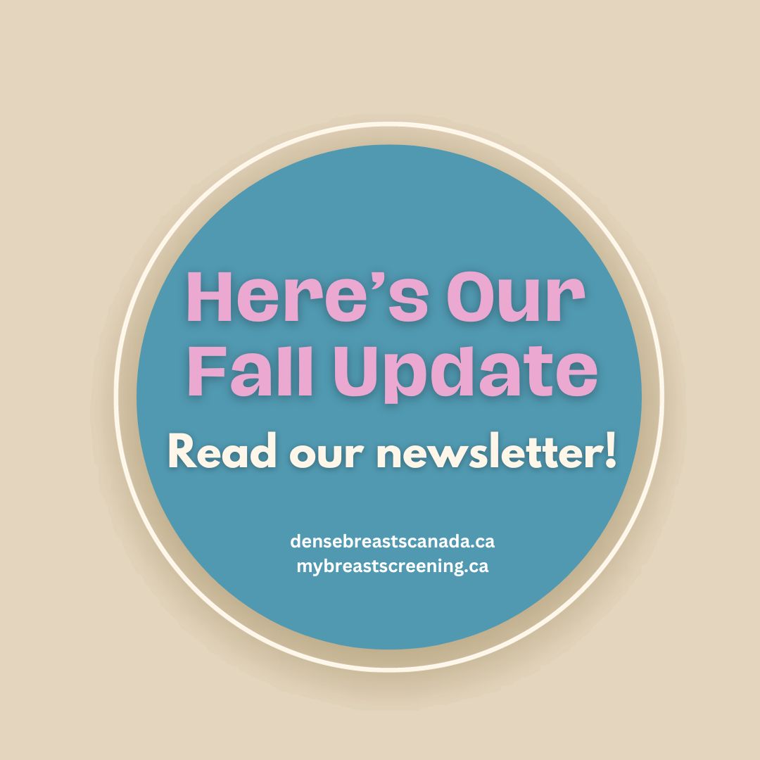 Fall 2023 Newsletter