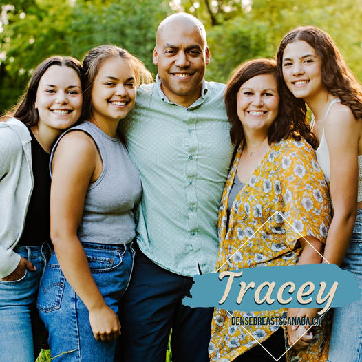 tracey-story