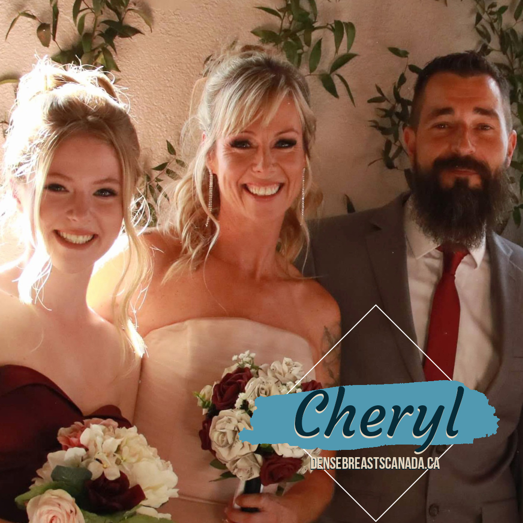 cheryl-2 story