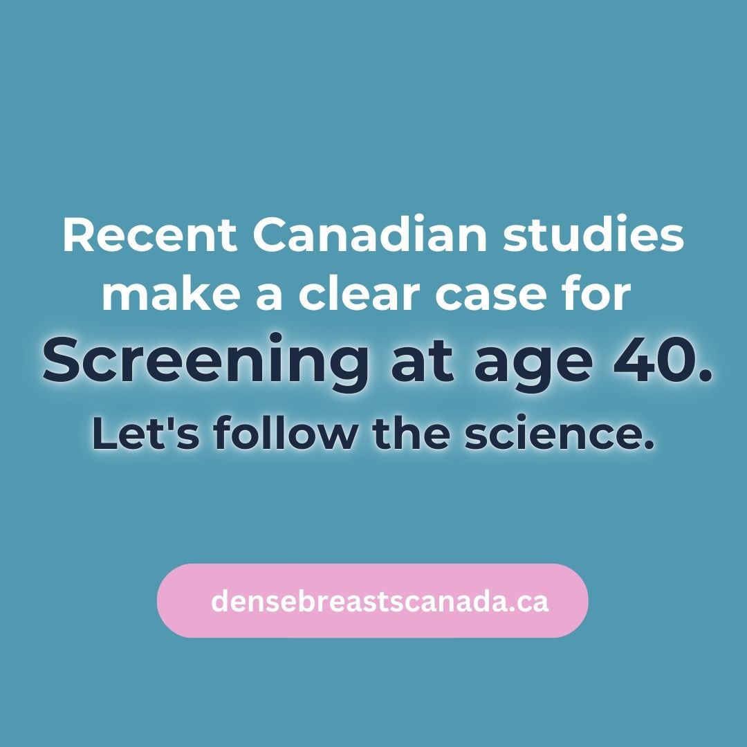 Recent_Canadian_studies_make_a_clear_case_for_screening_at_40._Let_s_follow_the_science._(2)