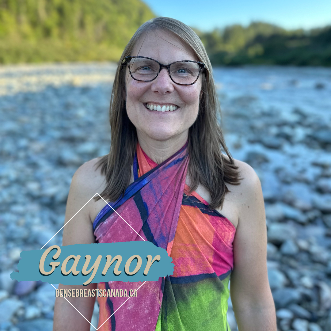gaynor-1-story