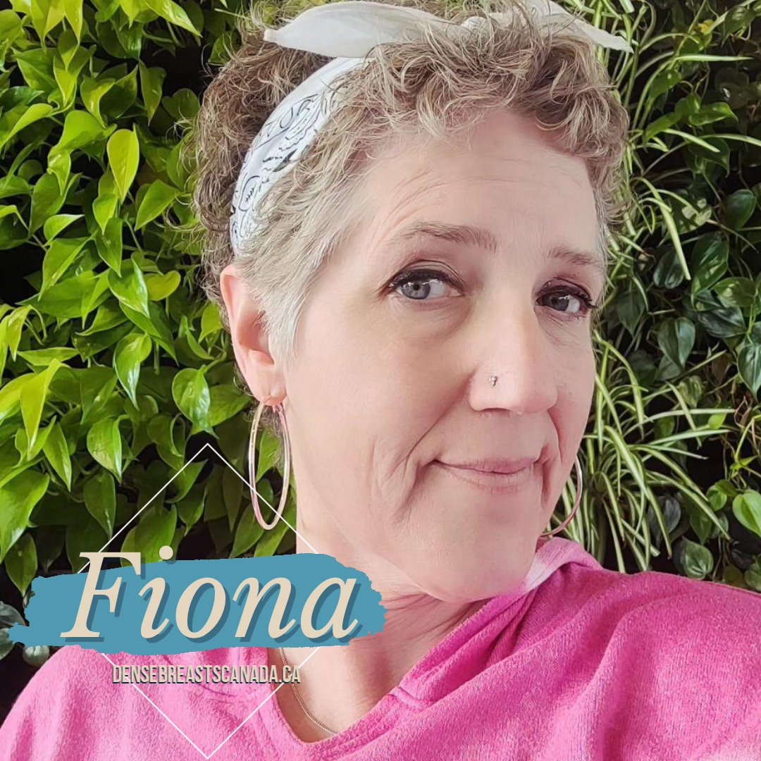 fiona story