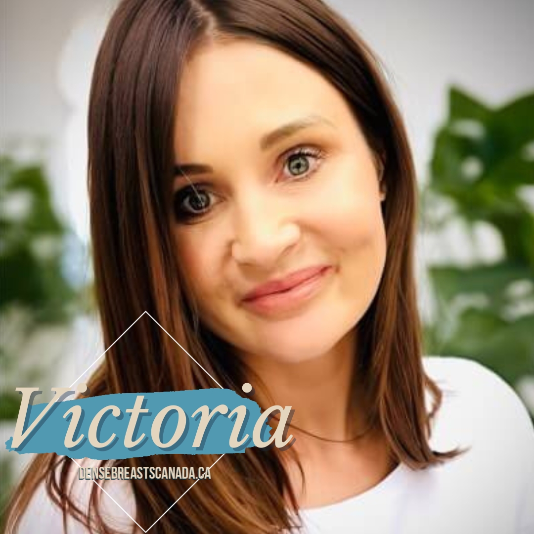 victoria-story