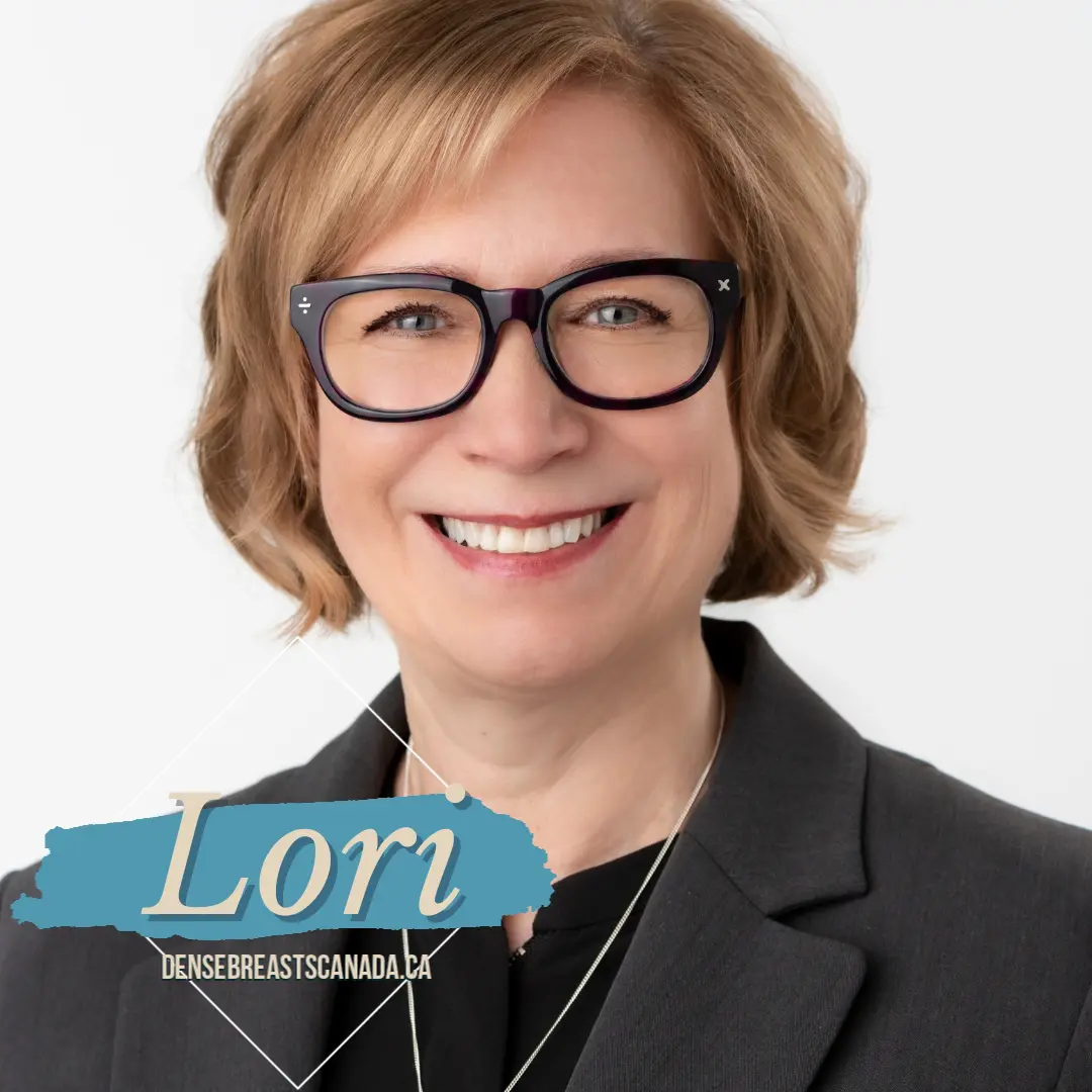 lori story
