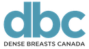 Dense Breasts Canada