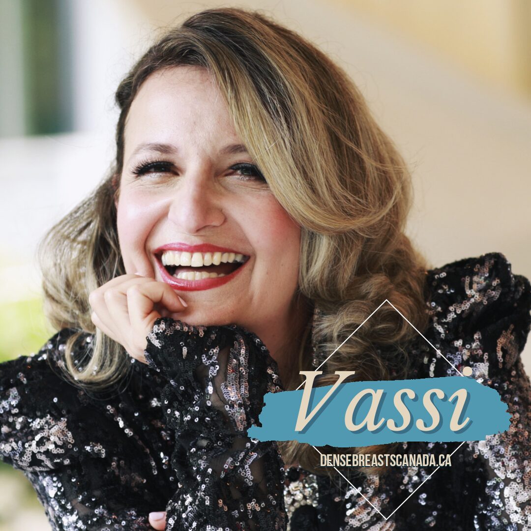 vassi story