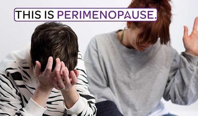 This-is-Perimenopuase cropped