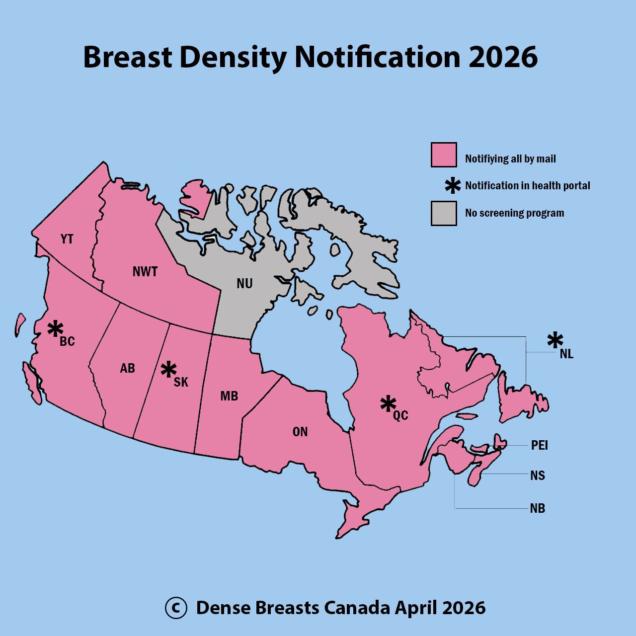 Density Notification Map_May11.26
