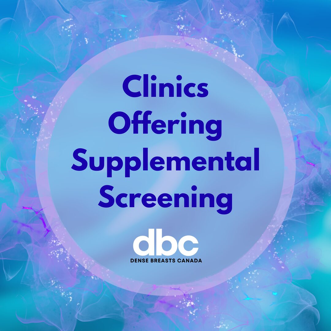 Clinics_Offering_Supplemental_Screening
