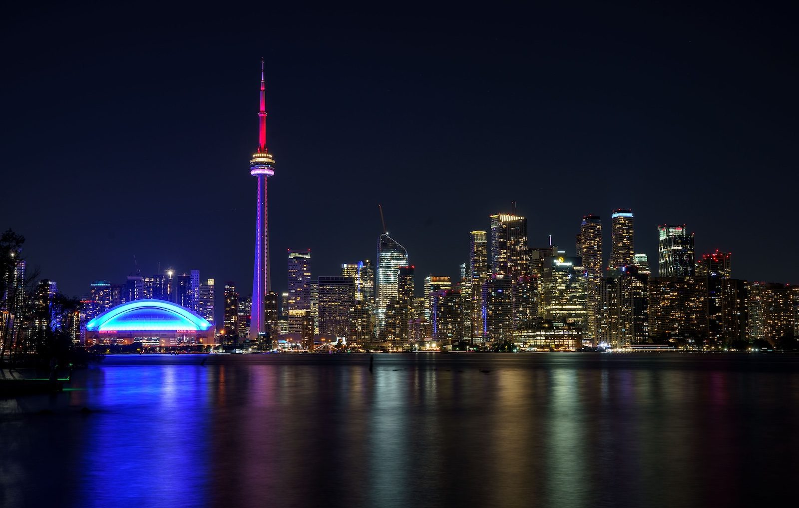 Breast Cancer Screening in Ontario
