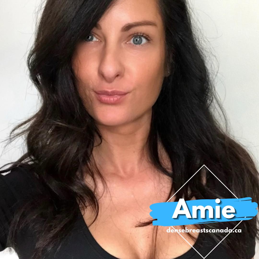 Amie