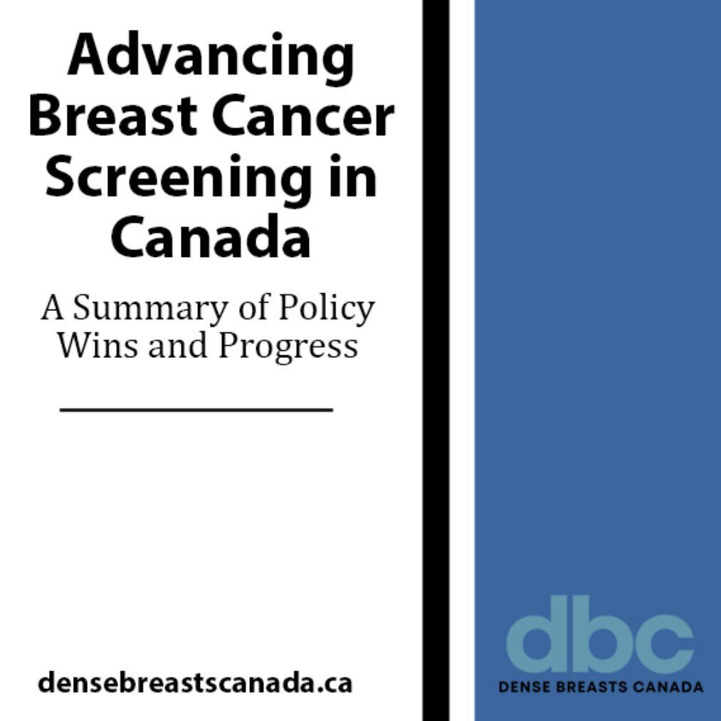 Advancing-Breast Cancer Screening-in-Canada no date