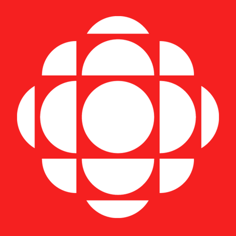 CBC