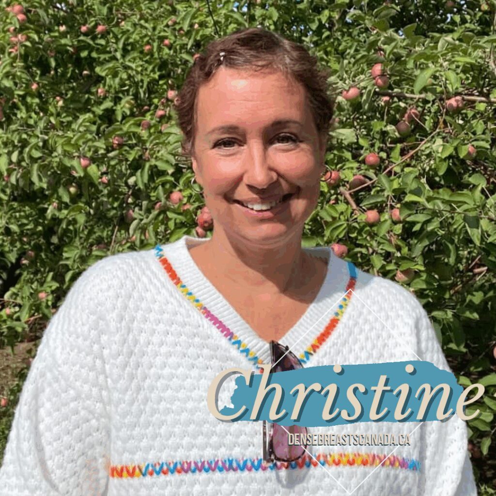 Christine (Story Post) 2025 (1)