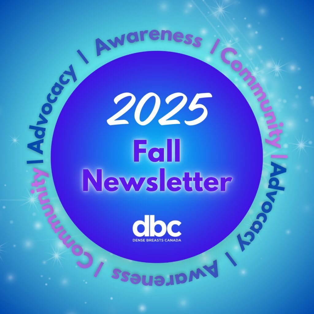 DBC_Newsletter_(1) fall