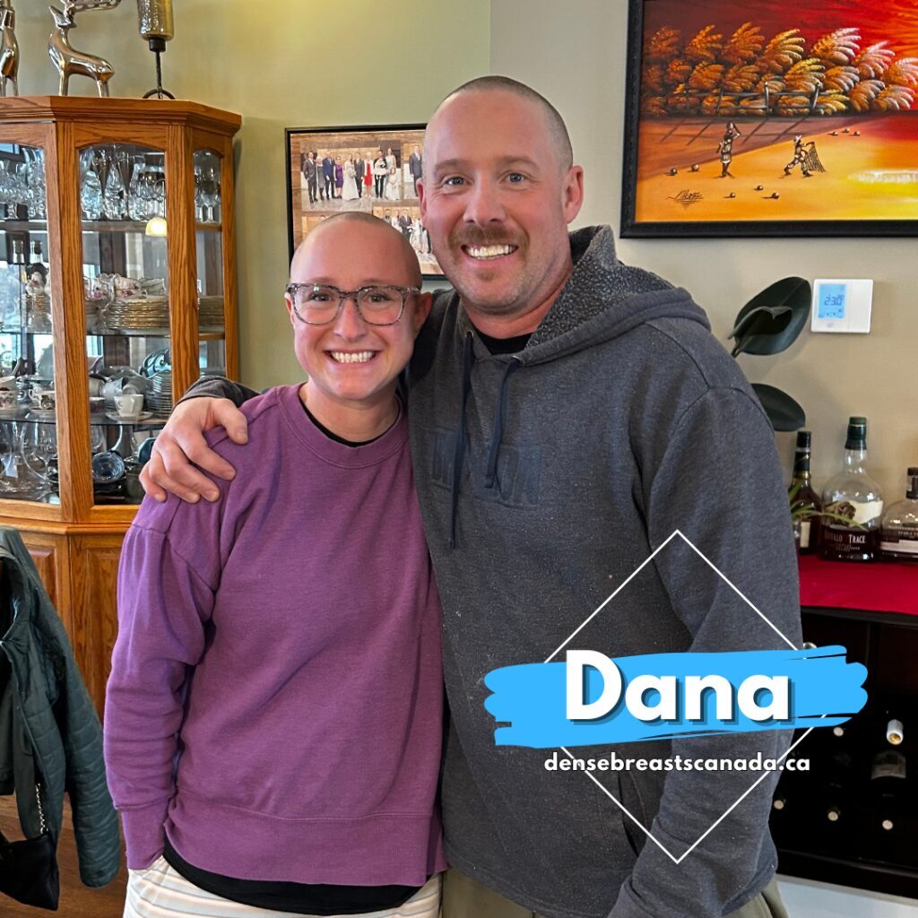 Dana Story 2026 (1)