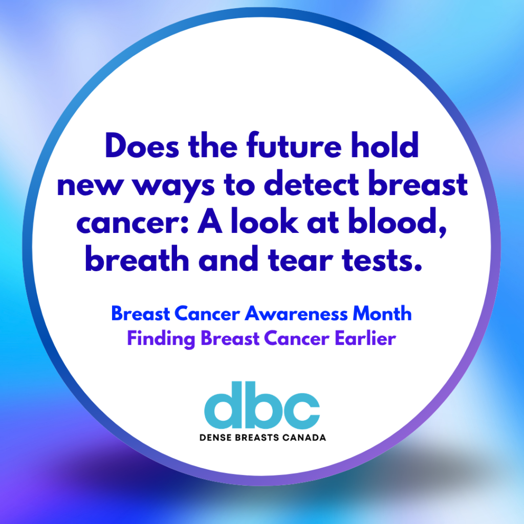 Does_the_future_hold_new_ways_to_detect_breast_cancer