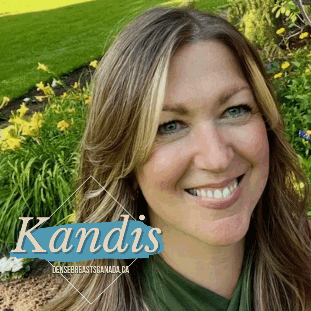 Kandis__Story_2025