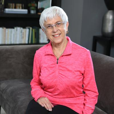 barbara story