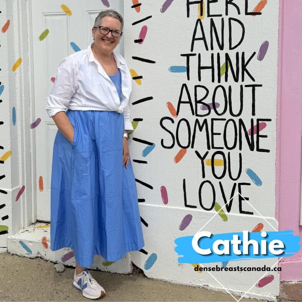 cathie 3