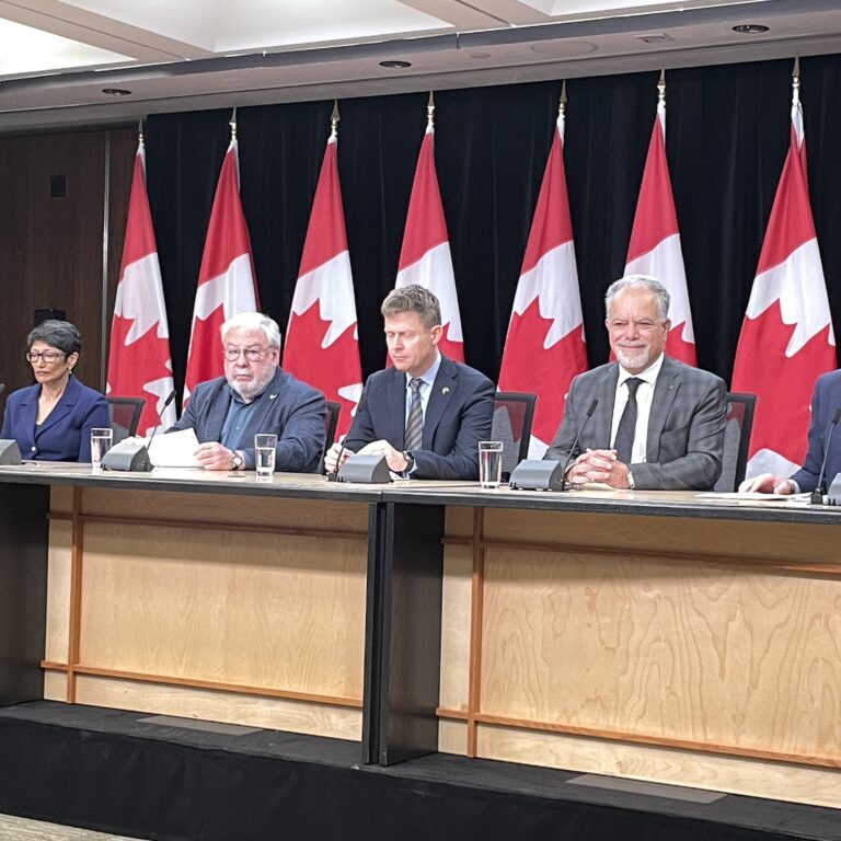 DBC Press Release: Medical experts call for reform of federal preventive health task force