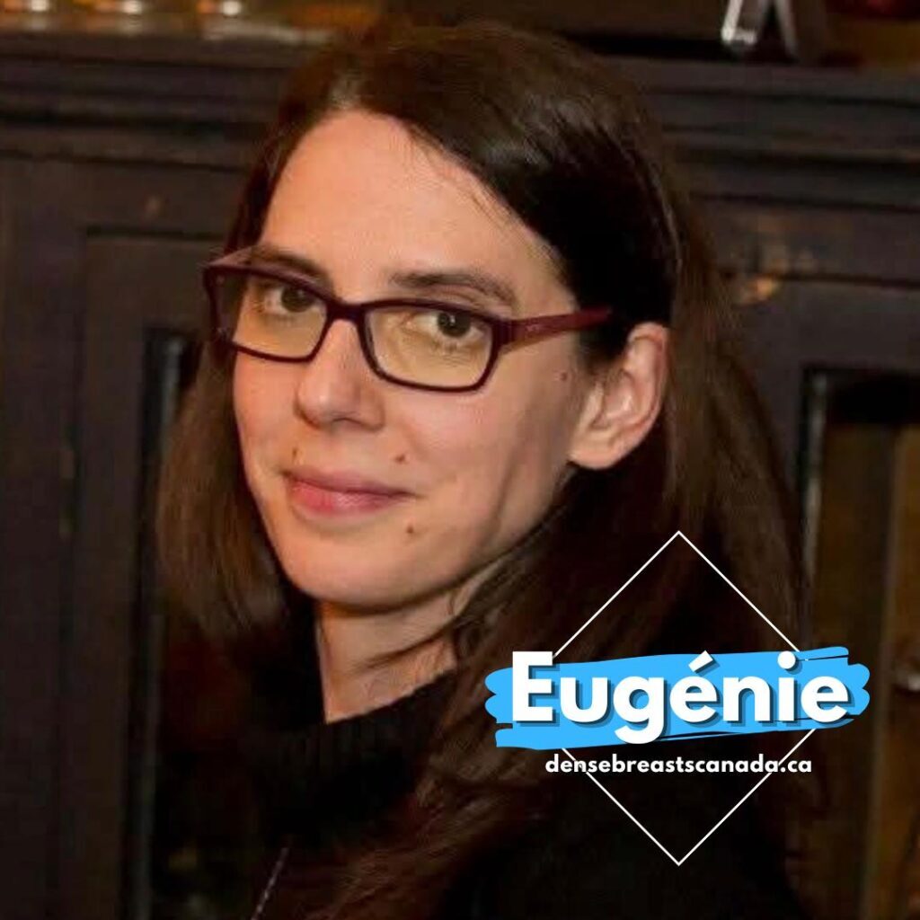 eugenie use