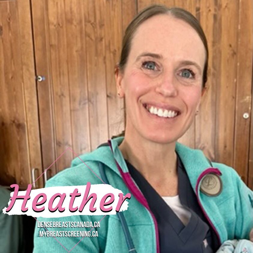 heather-2-story