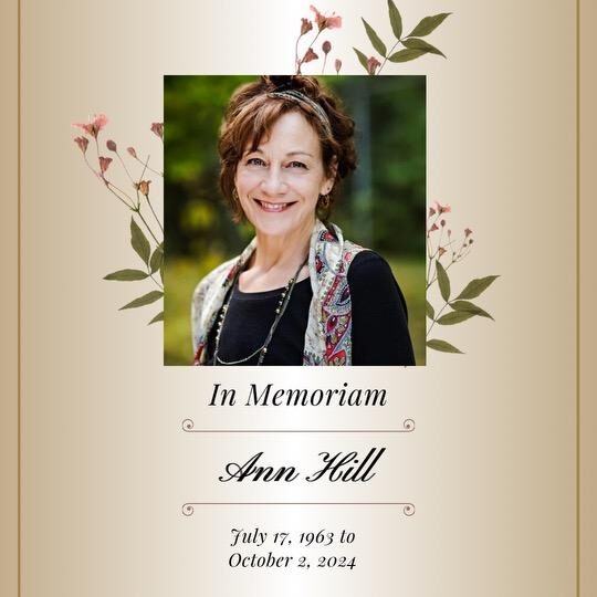 in-memory-ann-hill-1 story