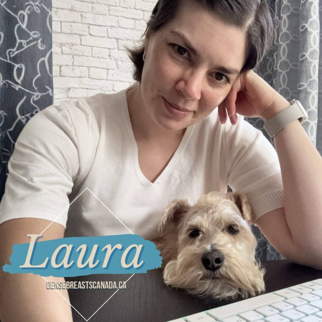 laura story
