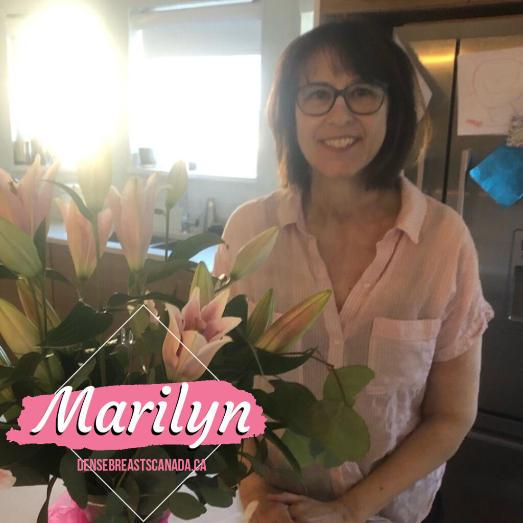 marilyn-story