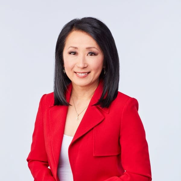 mi-jung-story