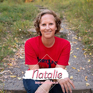 natalie story