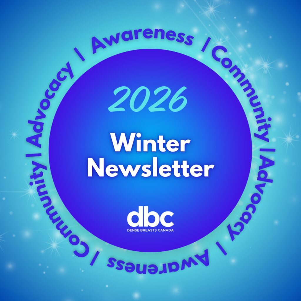 newsletter graphic winter 2026