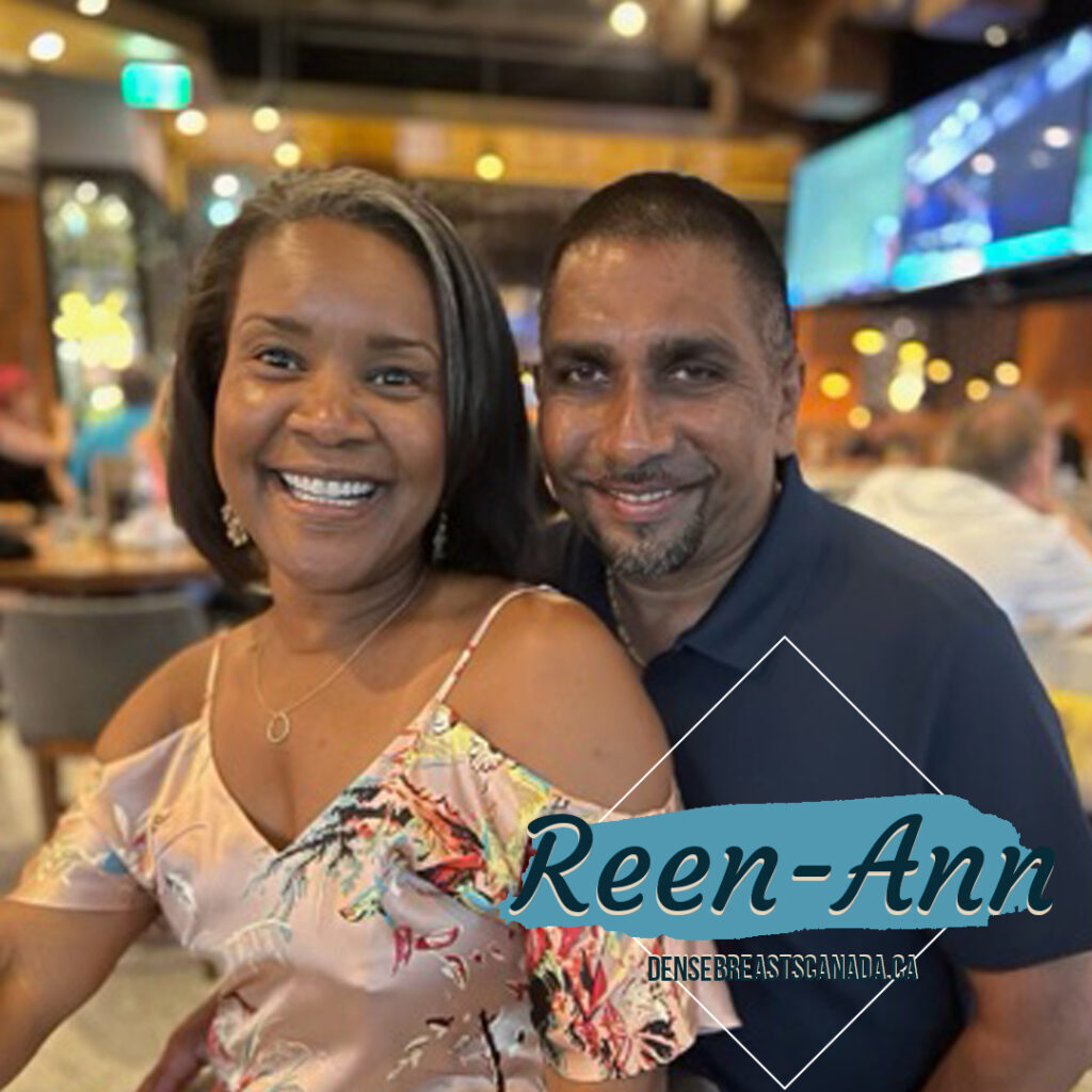 reen-ann-story