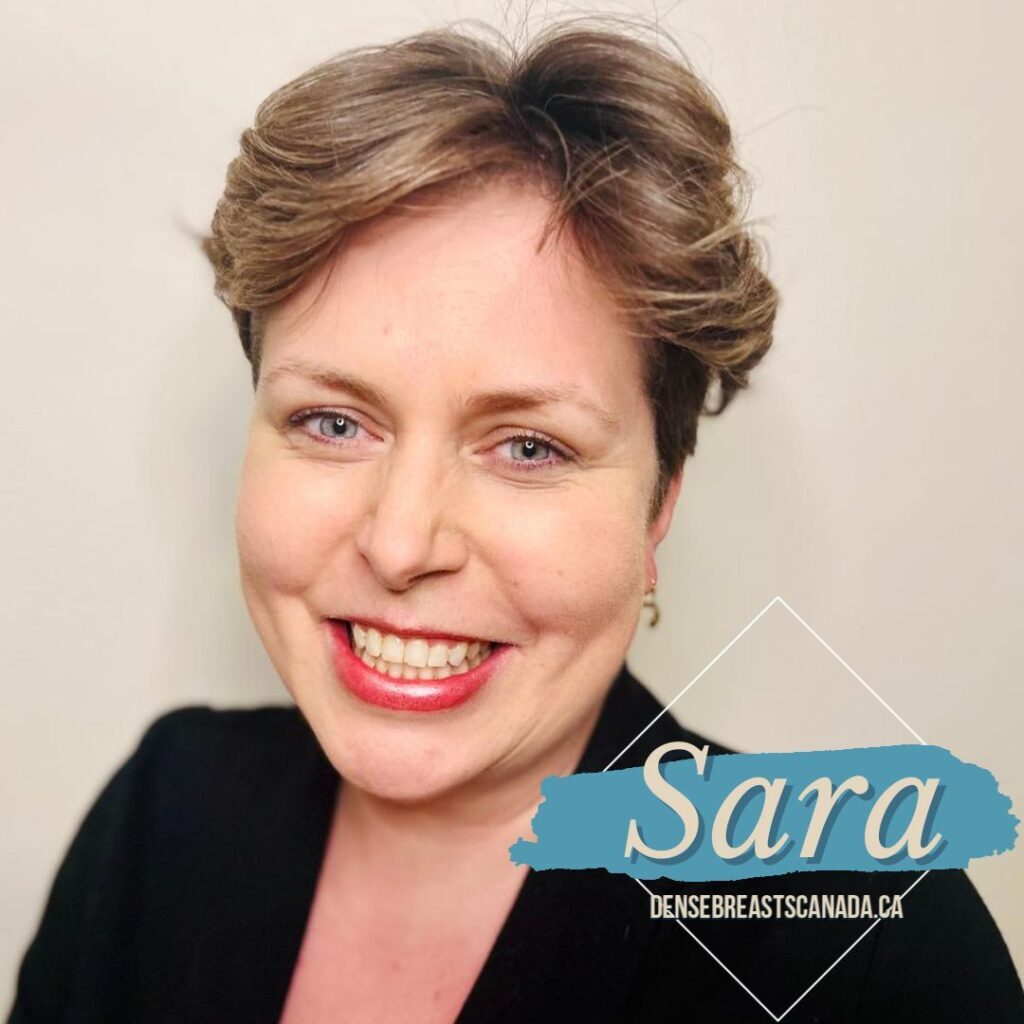 sara-1-story