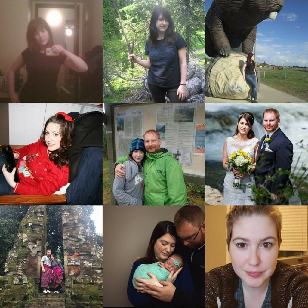 What I Wish I Had Known About Breast Cancer